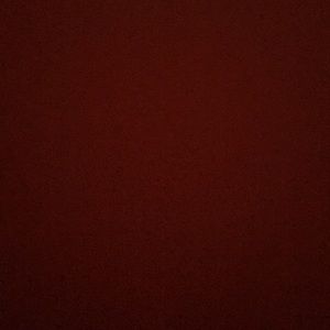 Meet your Posher, Keleah